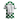 Moreirense — Maillot Domicile 26/27 - arrière