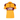 Motherwell — Maillot Domicile 26/27 - avant