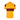 Motherwell — Maillot Domicile 26/27 - arrière