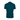 Motherwell — Maillot Third 26/27 - arrière