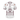 Mushuc Runa — Maillot Third 2026 - avant
