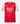 MVV Maastricht Home Shirt 26/27 - front