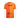 NAC Breda — Maillot Third 26/27 - arrière