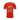 Nacional Asuncion — Maillot Third 2026 - avant
