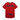 Nacional — Maillot Extérieur 26/27 - arrière