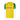 Nantes — Maillot Domicile 26/27 - avant