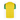 Nantes — Maillot Domicile 26/27 - arrière