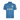 Napoli — Maillot Domicile 26/27 - avant
