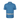 Napoli — Maillot Domicile 26/27 - arrière