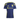 Nashville SC — Maillot Extérieur 2026 - avant