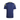 Nashville SC — Maillot Extérieur 2026 - arrière