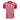 Nautico Home 2026 - front
