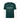 NEC Nijmegen — Maillot Third 26/27 - avant