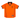 Netherlands 1998 Home Retro Soccer Jersey - front