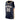 New Orleans Pelicans — Maillot Icon Edition - avant