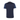 New York City FC — Maillot Extérieur 2026 - arrière