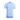 New York City FC — Maillot Domicile 2026 - arrière