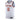 New York Knicks Association Edition Jersey - front