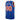 New York Knicks Icon Edition Jersey - back view