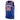 New York Knicks Icon Edition Jersey - front