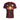 New York Red Bulls — Maillot Extérieur 2026 - avant