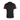New York Red Bulls — Maillot Extérieur 2026 - arrière
