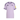 Newcastle United — Maillot Third 26/27 - avant