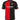 Newells Old Boys Home Shirt 26/27 - front