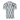 Nigeria 1994 Away Retro Soccer Jersey - front