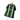 Nueva Chicago — Maillot Domicile 26/27 - avant