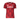 1. FC Nurnberg — Maillot Domicile 26/27 - avant