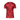 1. FC Nurnberg — Maillot Domicile 26/27 - arrière
