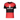 1. FC Nurnberg — Maillot Third 26/27 - avant