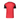 1. FC Nurnberg — Maillot Third 26/27 - arrière