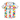 Oakland Roots SC — Maillot Extérieur 2026 - avant