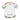 Oakland Roots SC — Maillot Extérieur 2026 - arrière
