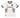 OFI Crete Away Shirt 26/27 - front