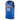 Oklahoma City Thunder — Maillot Icon Edition - avant