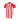 Olympiacos B — Maillot Domicile 26/27 - avant
