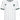 Jablonec Away Shirt 26/27 - front