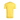 Orlando City — Maillot Extérieur 2026 - arrière