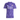 Orlando City — Maillot Domicile 2026 - avant