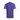 Orlando City — Maillot Domicile 2026 - arrière