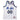 Orlando Magic 1993/94 White Retro Jersey