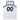 Orlando Magic 1993/94 White Retro Jersey - back