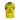 Orsomarso — Maillot Domicile 2026 - avant