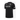 Osasuna — Maillot Third 26/27 - avant
