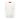 Padova — Maillot Domicile 26/27 - arrière