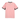 Palermo — Maillot Domicile 26/27 - arrière