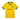 Palmeiras — Maillot Third 2026 - avant